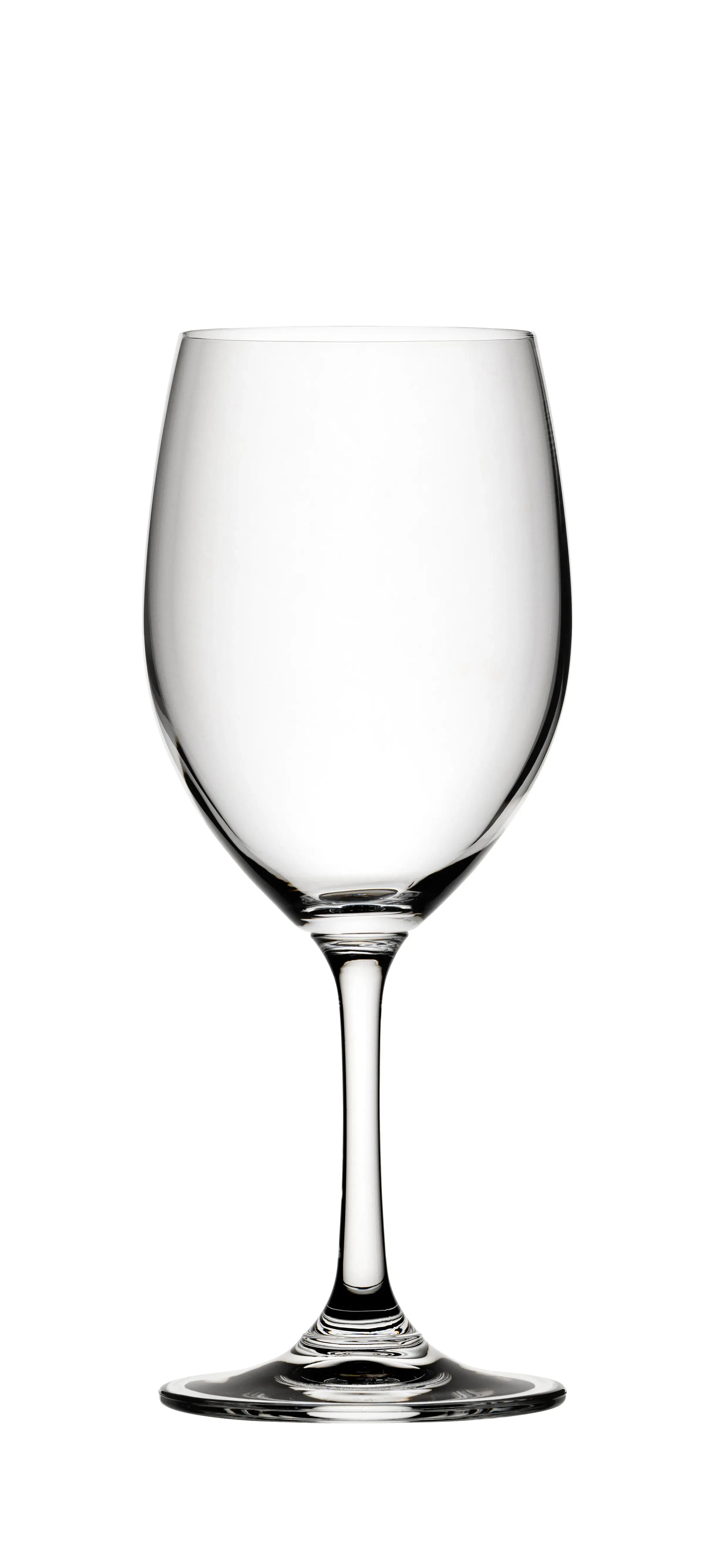 Nile Wine 450ml