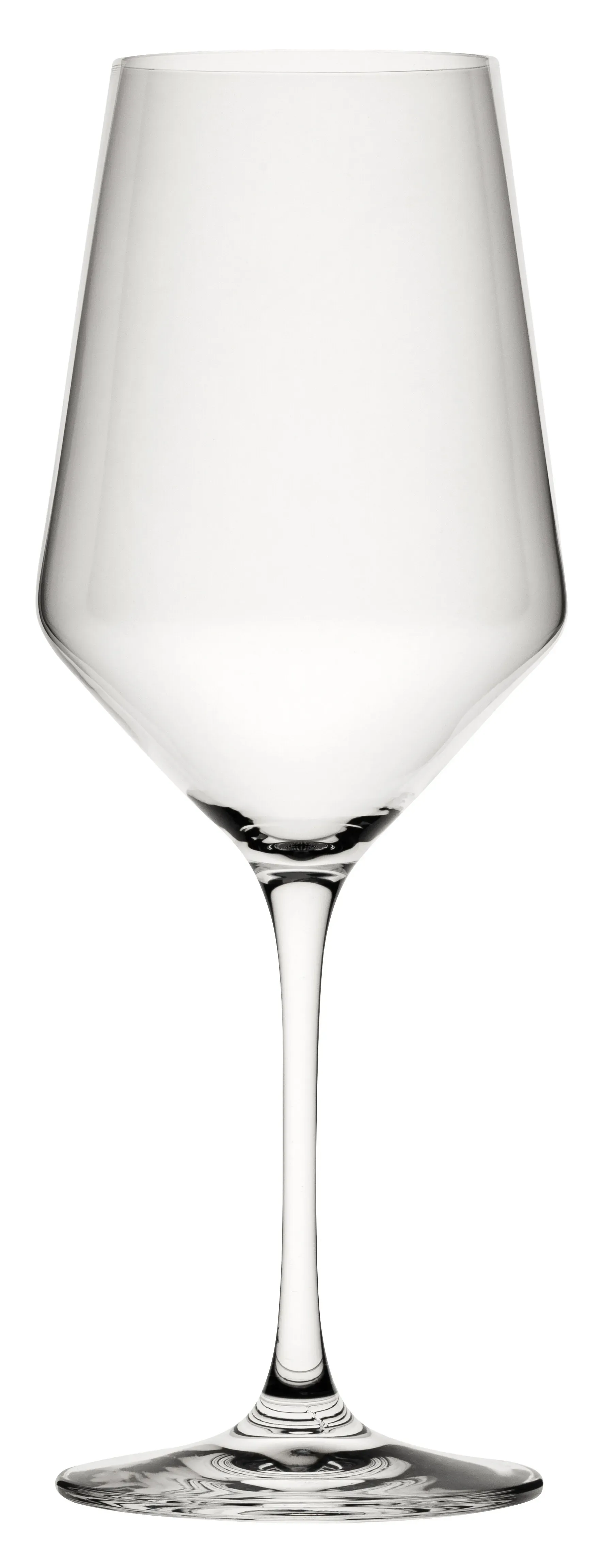 Murray Red Wine 560ml
