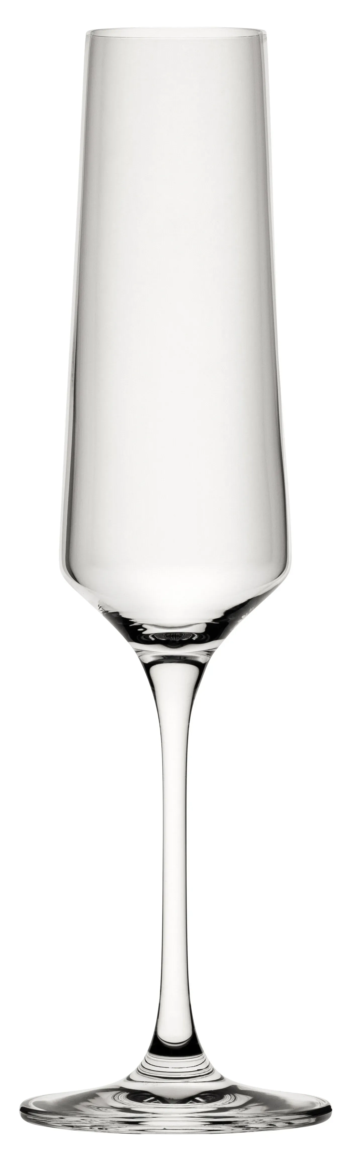 Murray Flute 220ml