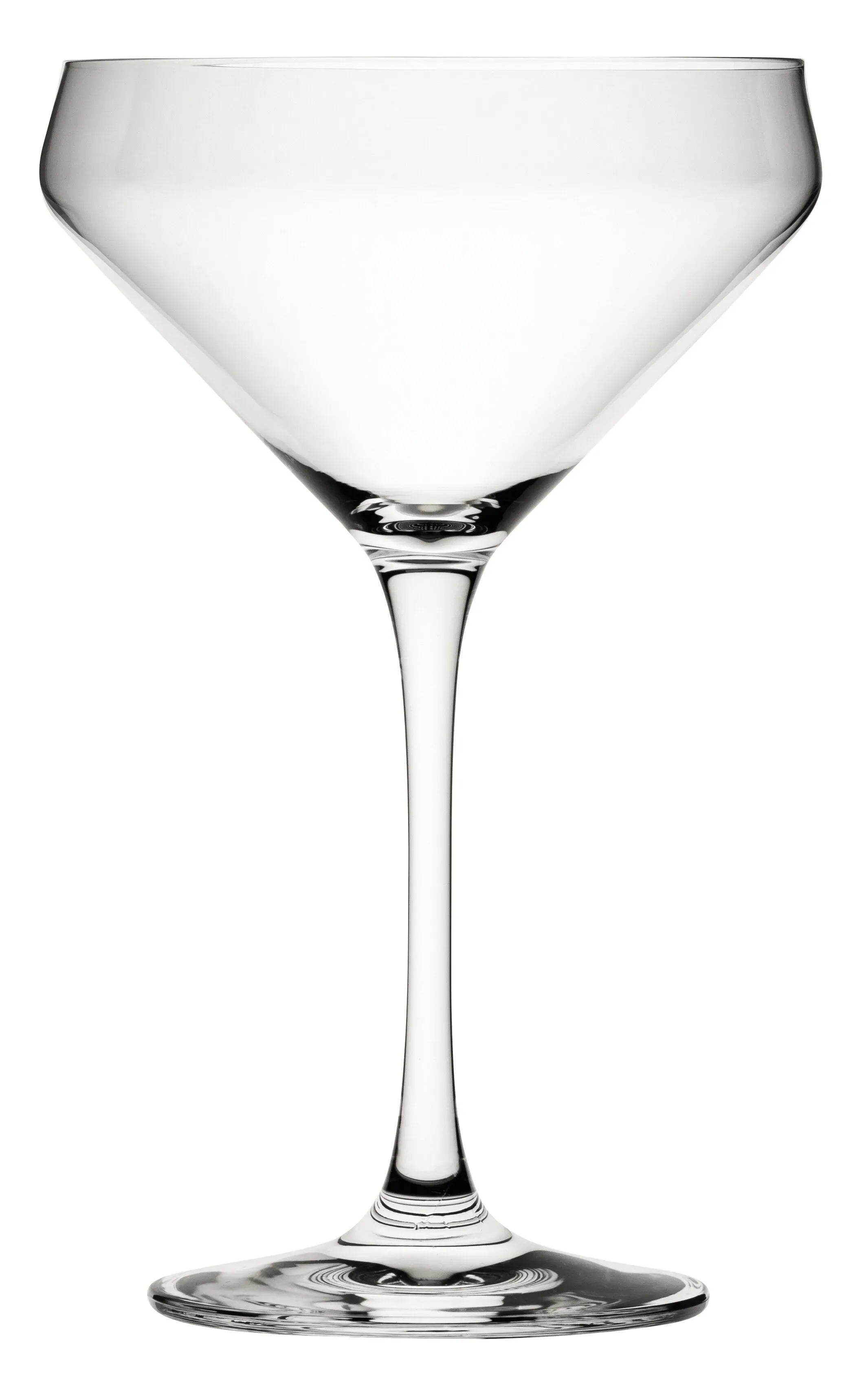 Murray Coupe 370ml