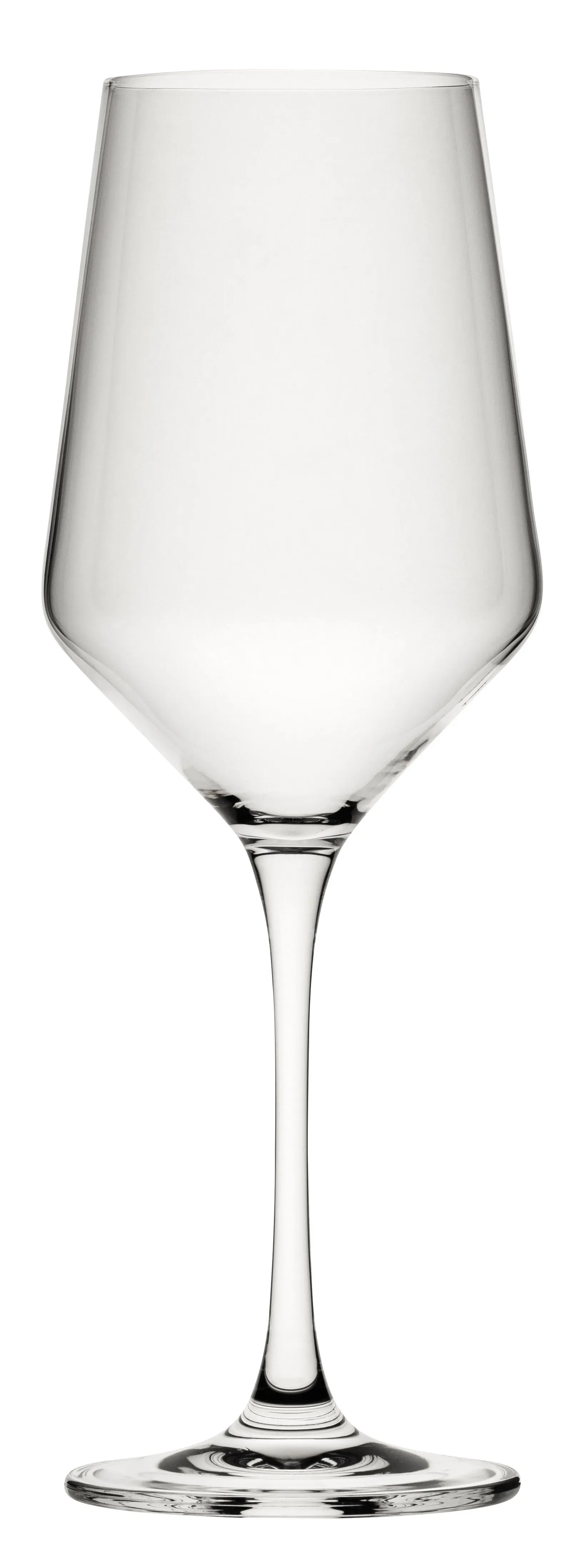 Murray White Wine 420ml