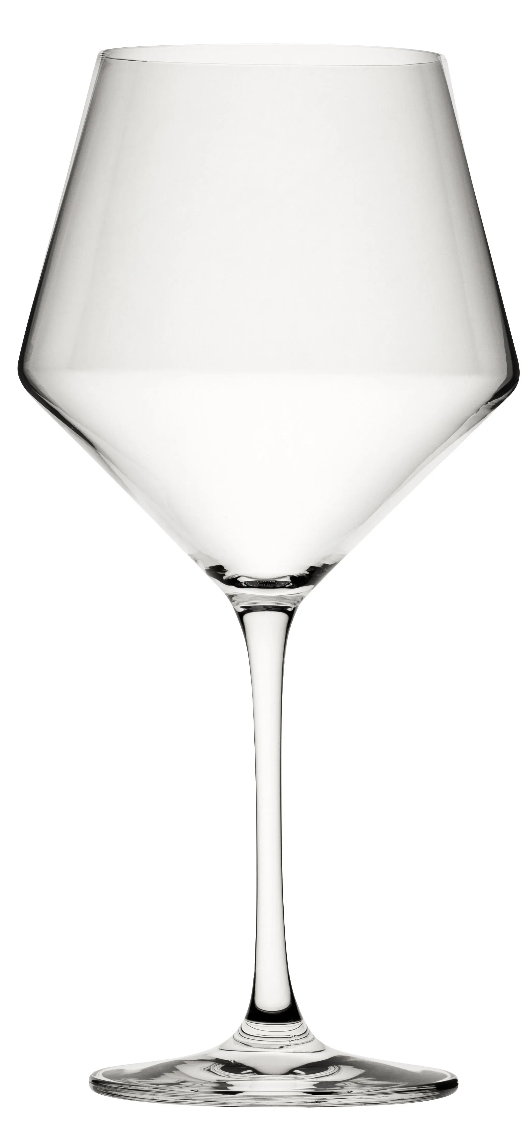 Murray Bordeaux 700ml