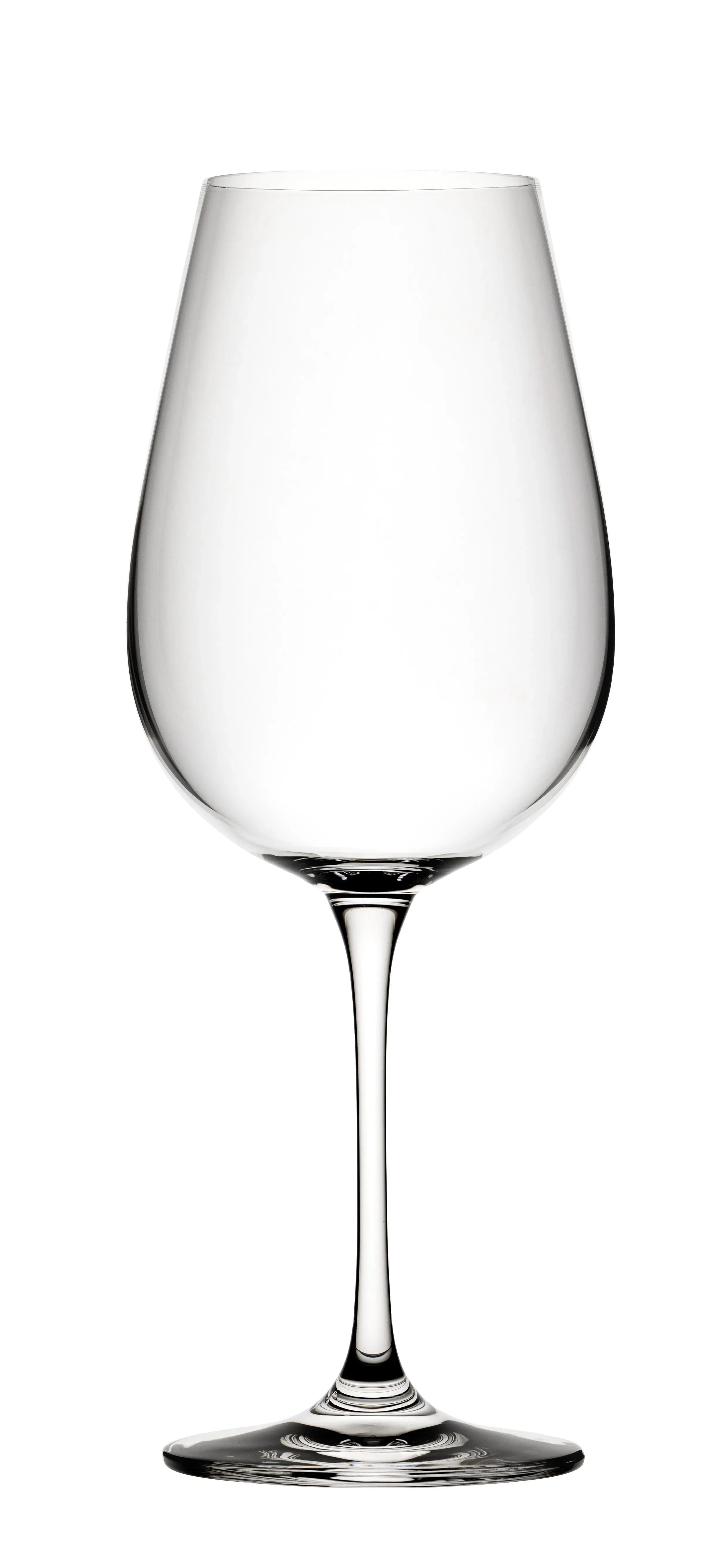Mississippi Wine 650ml