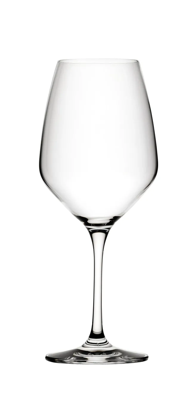 Seine Wine 550ml