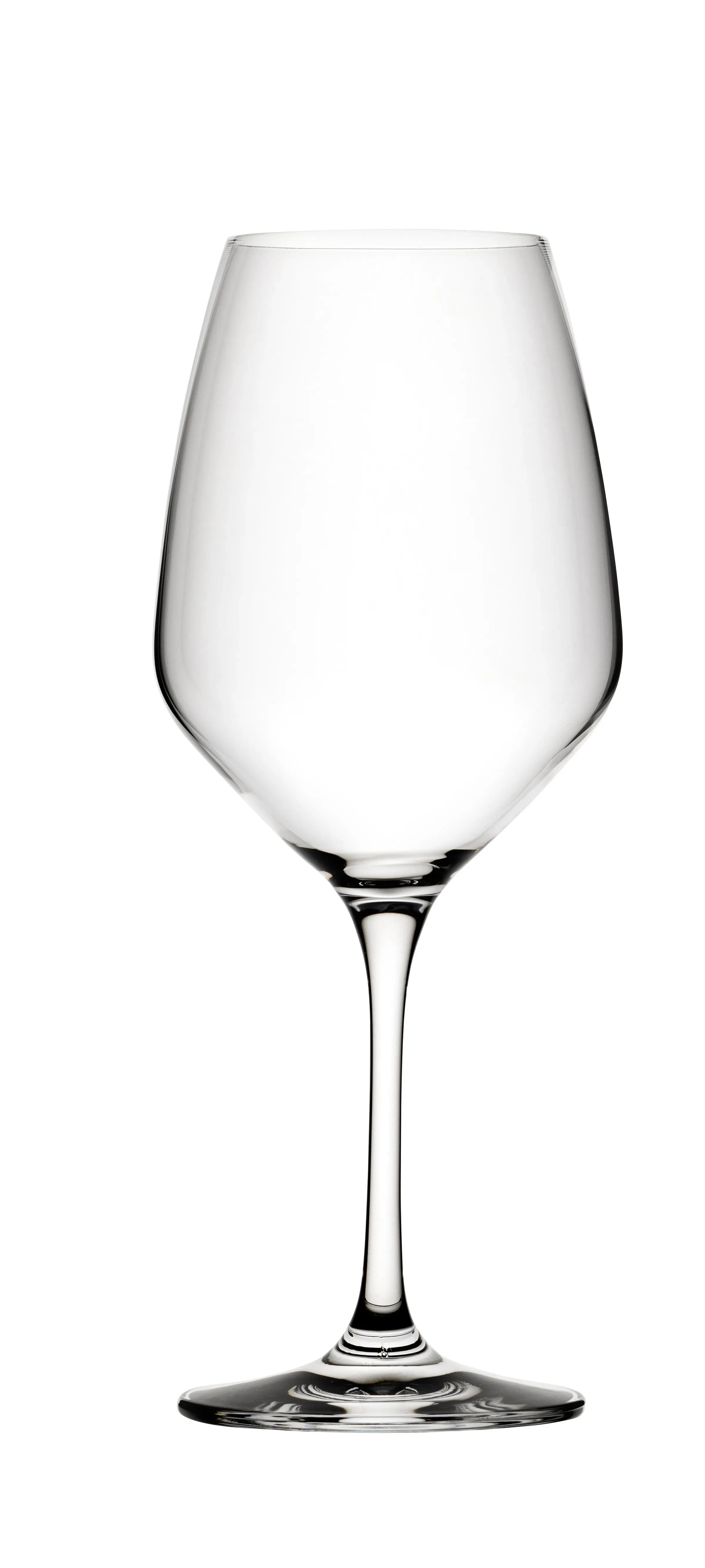 Seine Wine 550ml