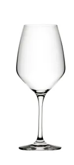 Seine Wine 550ml