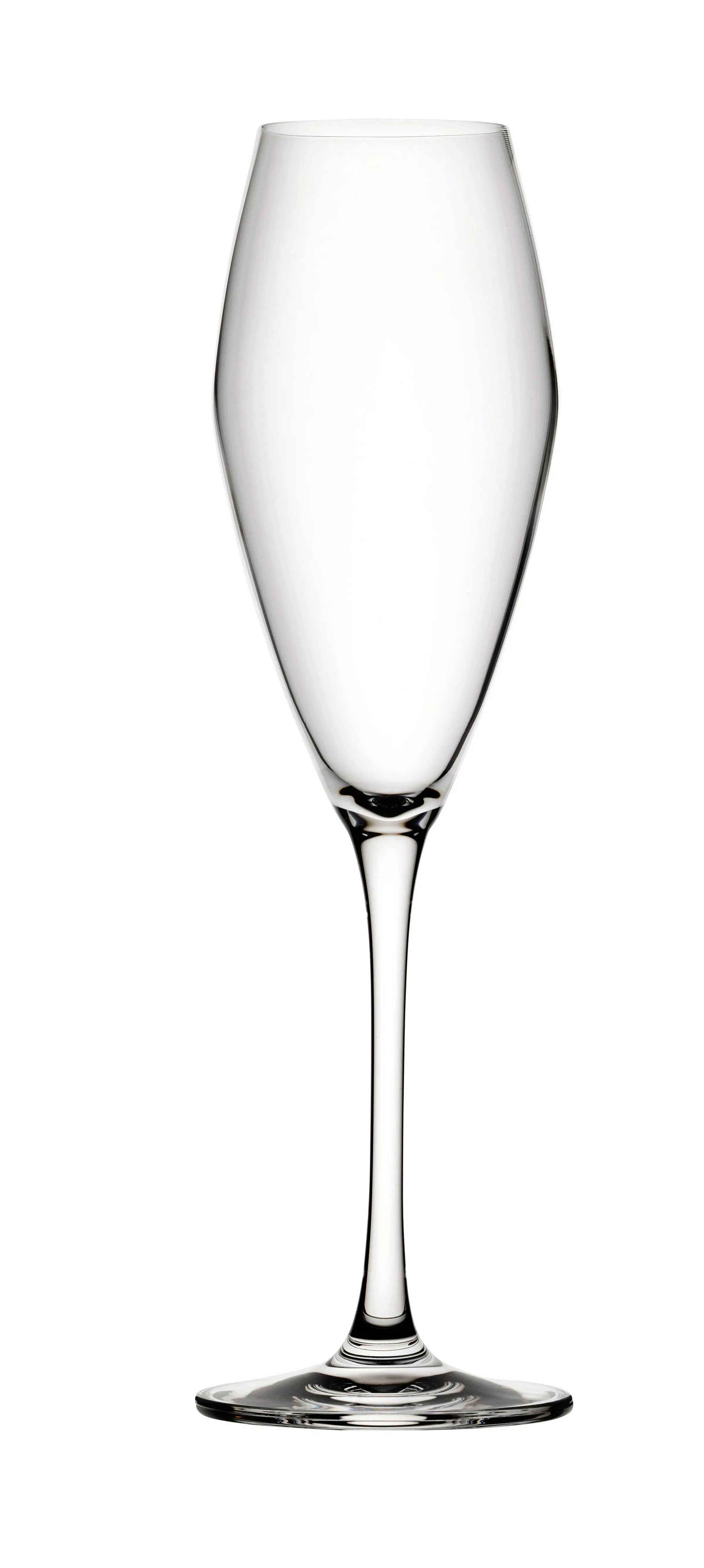 Seine Flute 260ml