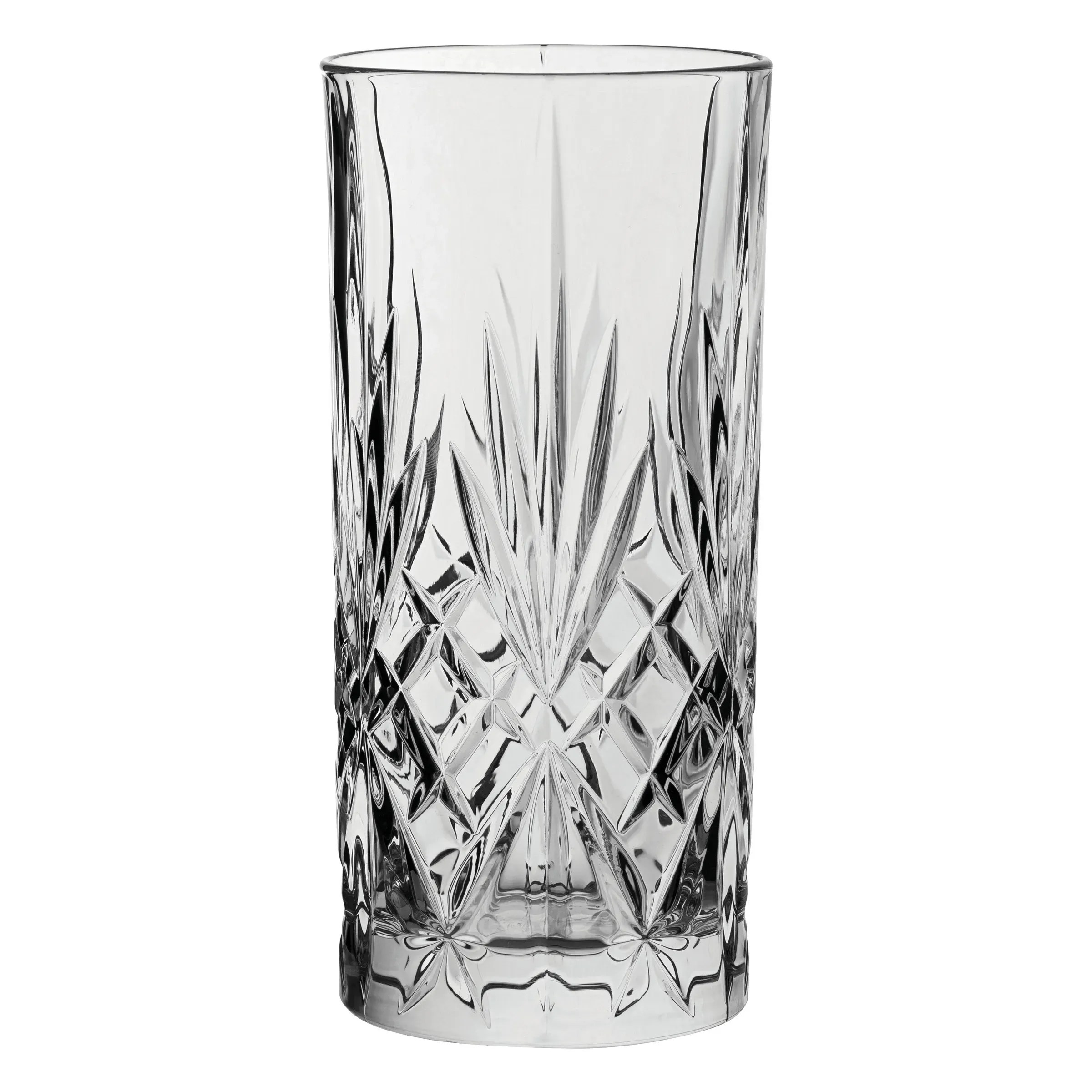 Ballad Long Drink 350ml