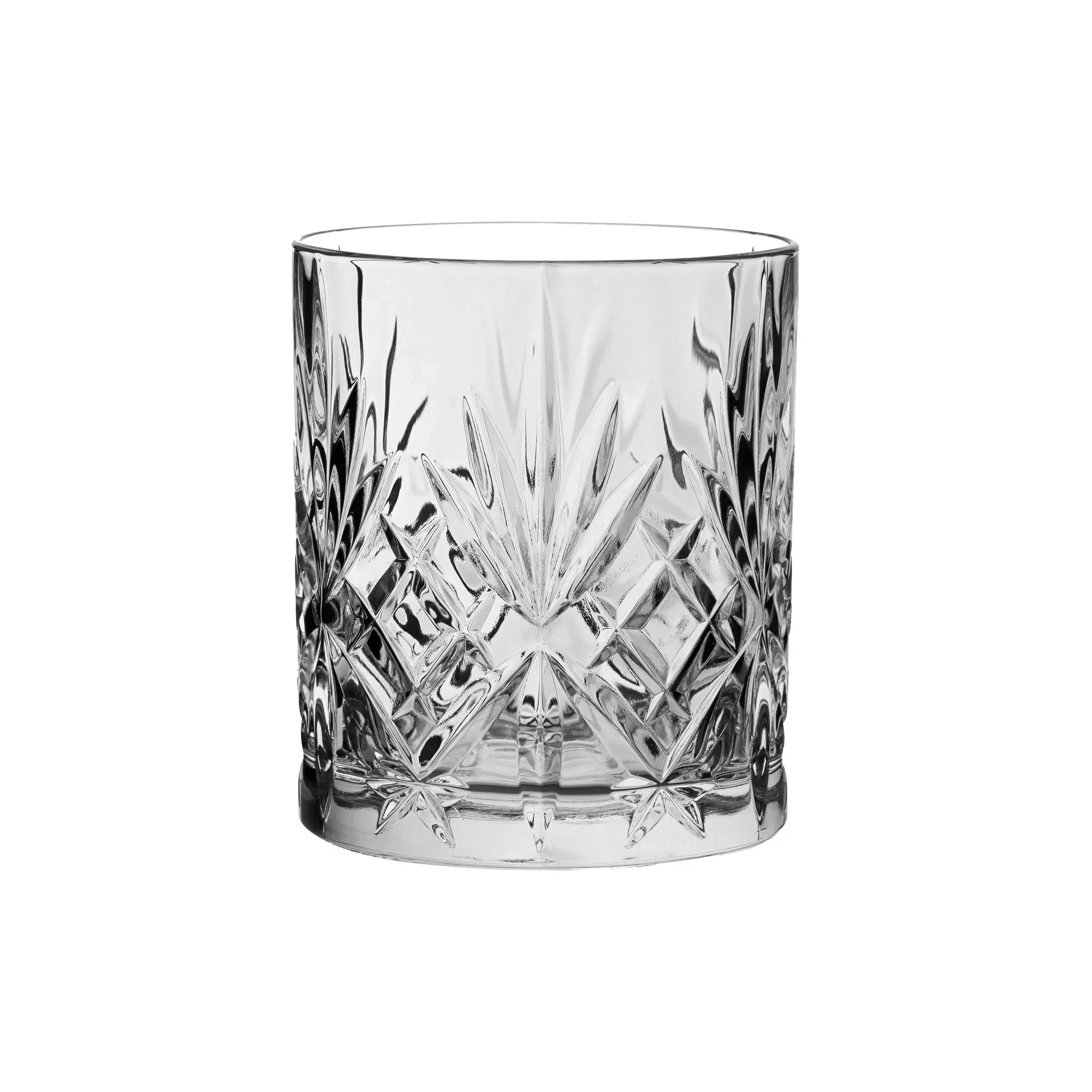 Ballad Whiskey 310ml