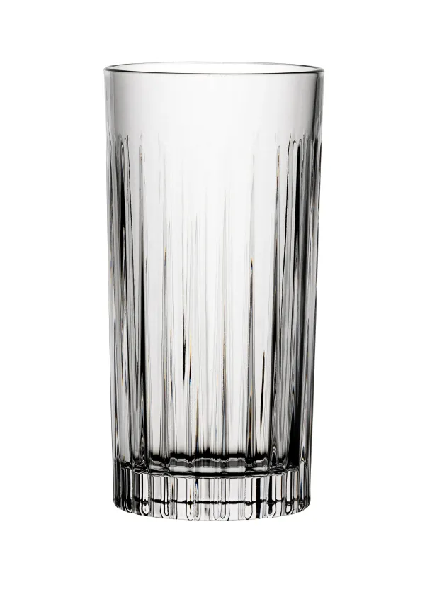 Forever Hiball 430ml