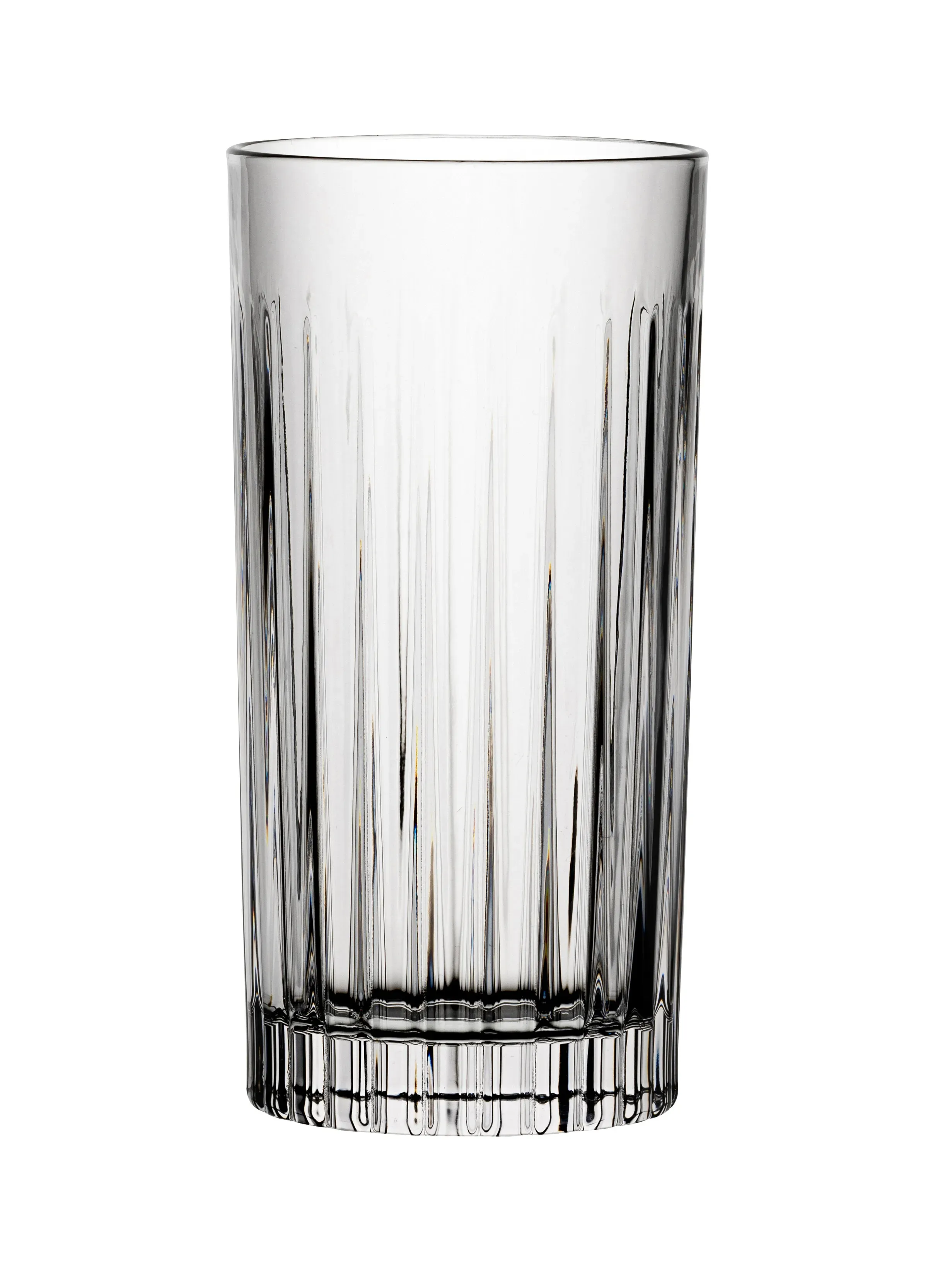 Forever Hiball 430ml