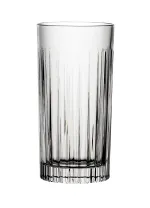 Forever Hiball 430ml