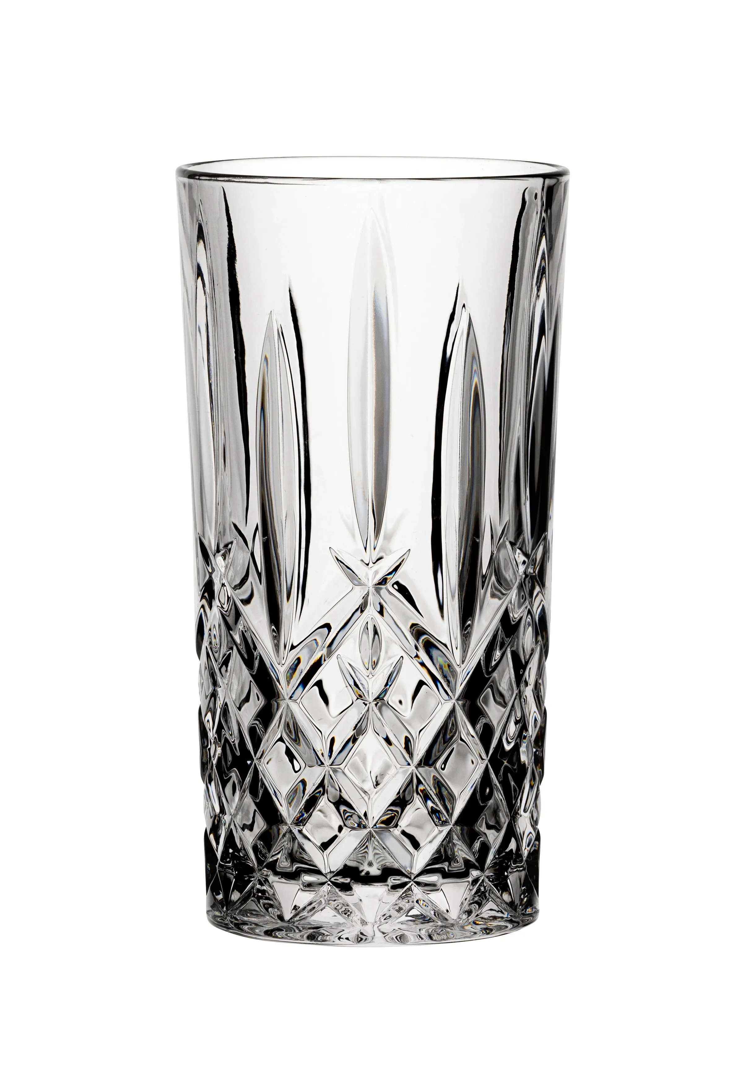 Maestro Hiball 390ml