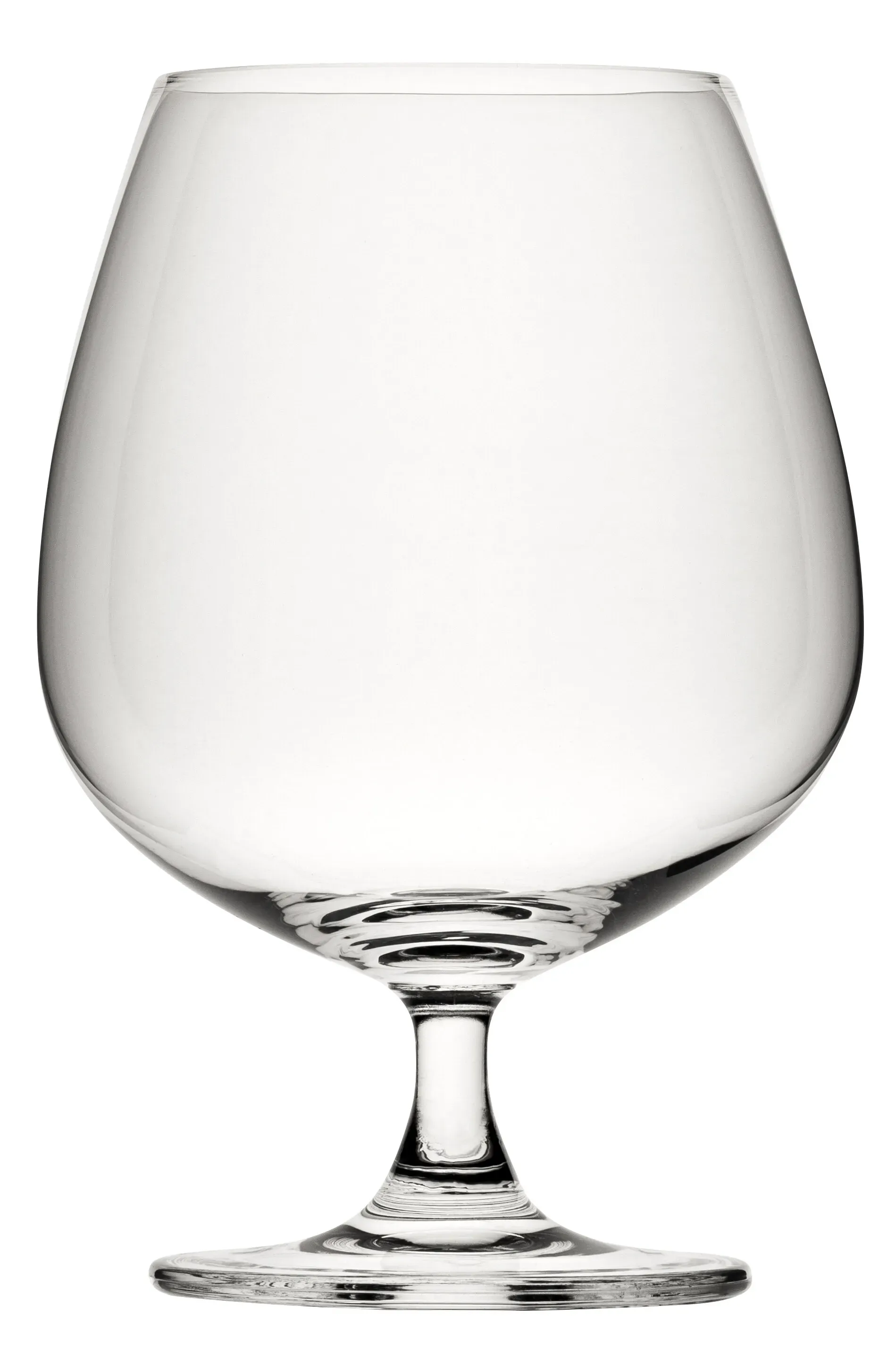 Thames Brandy 630ml