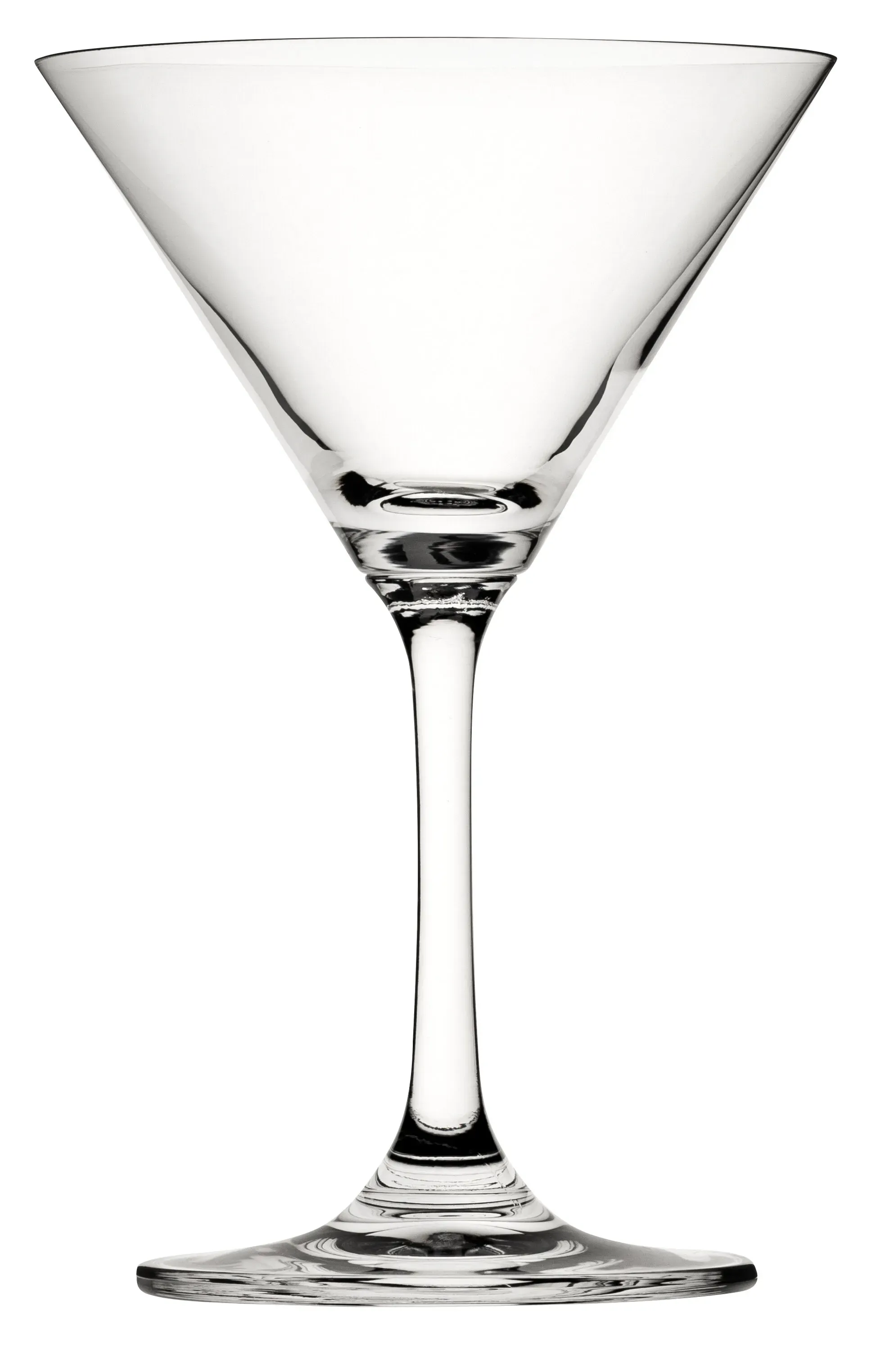 Thames Martini 210ml