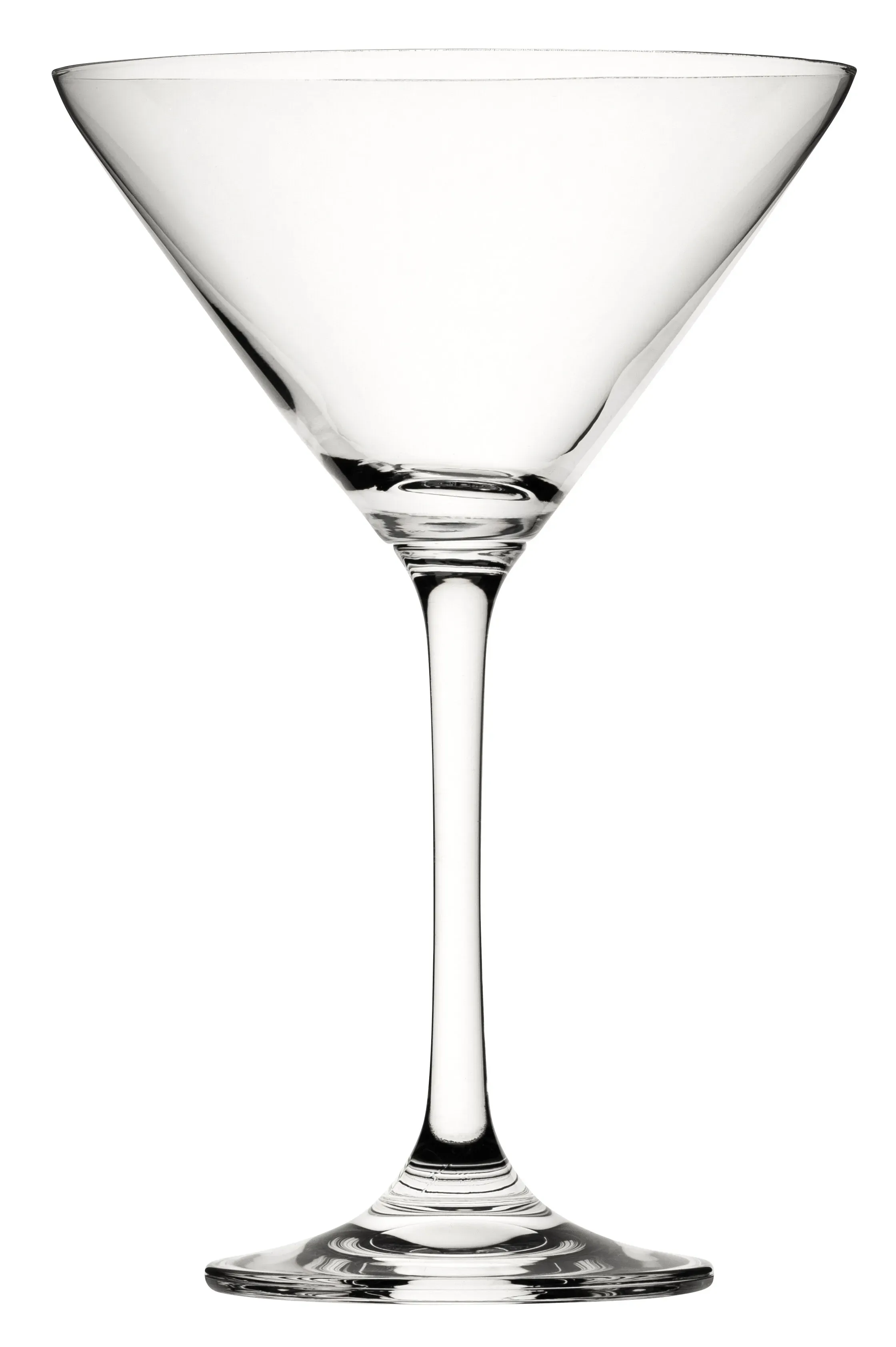 Thames Martini 260ml
