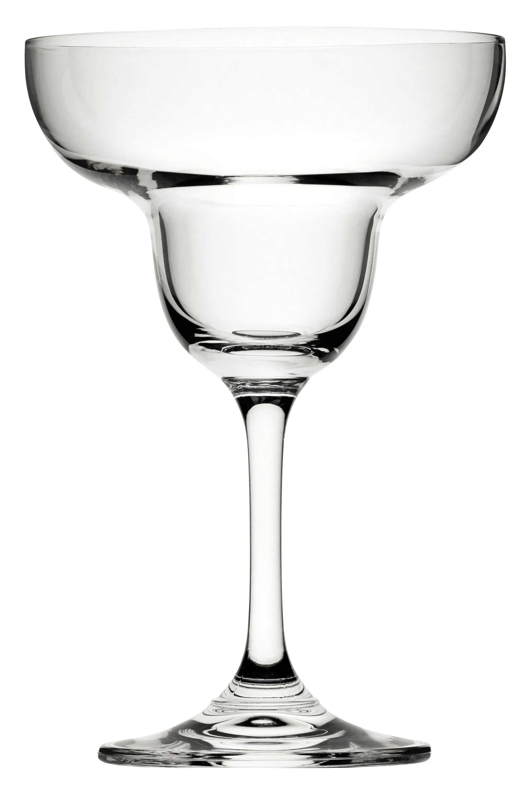 Thames Margarita 260ml
