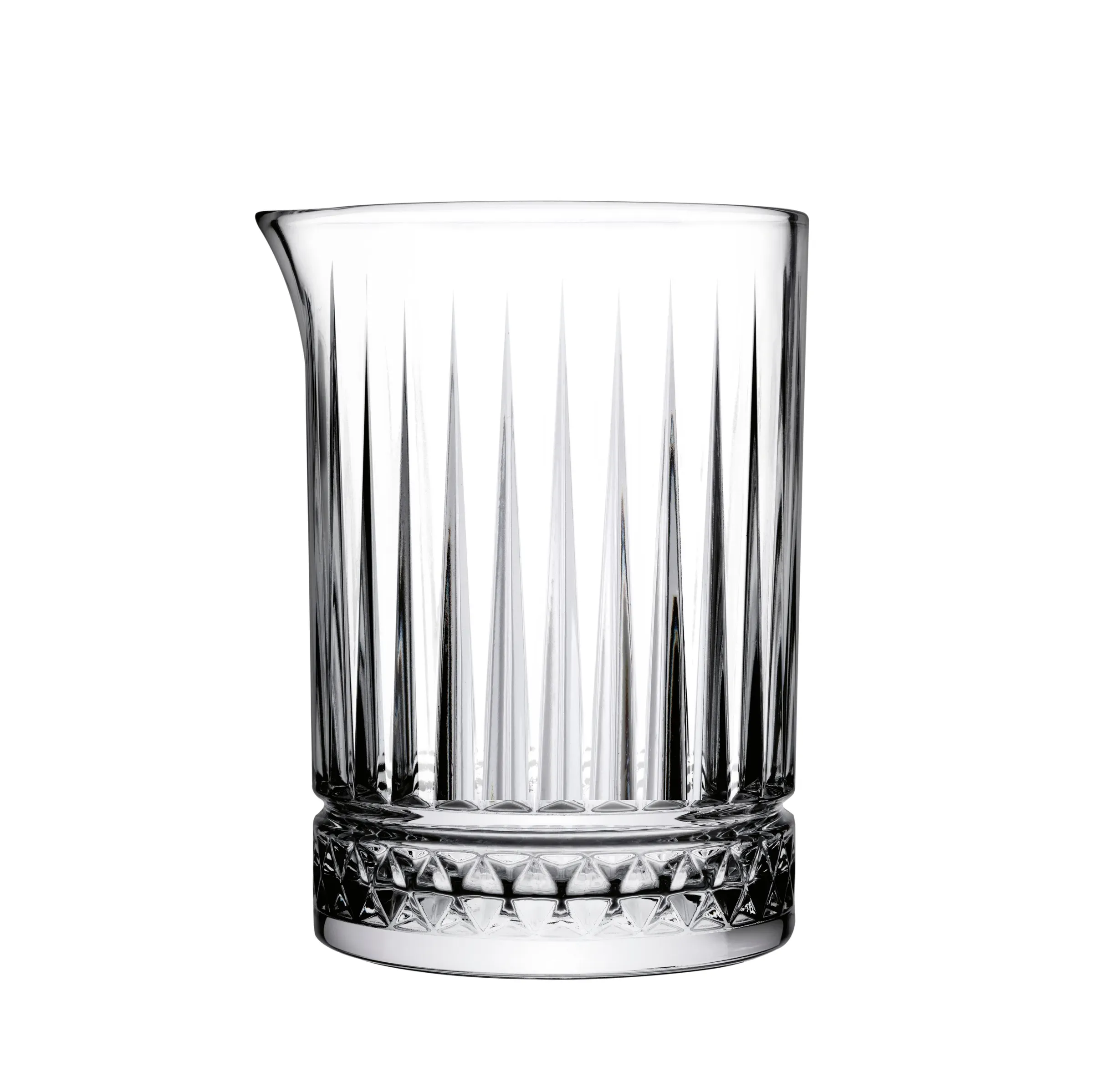 Elysia Mixing Glass 700ml