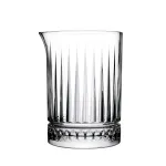 Elysia Mixing Glass 700ml