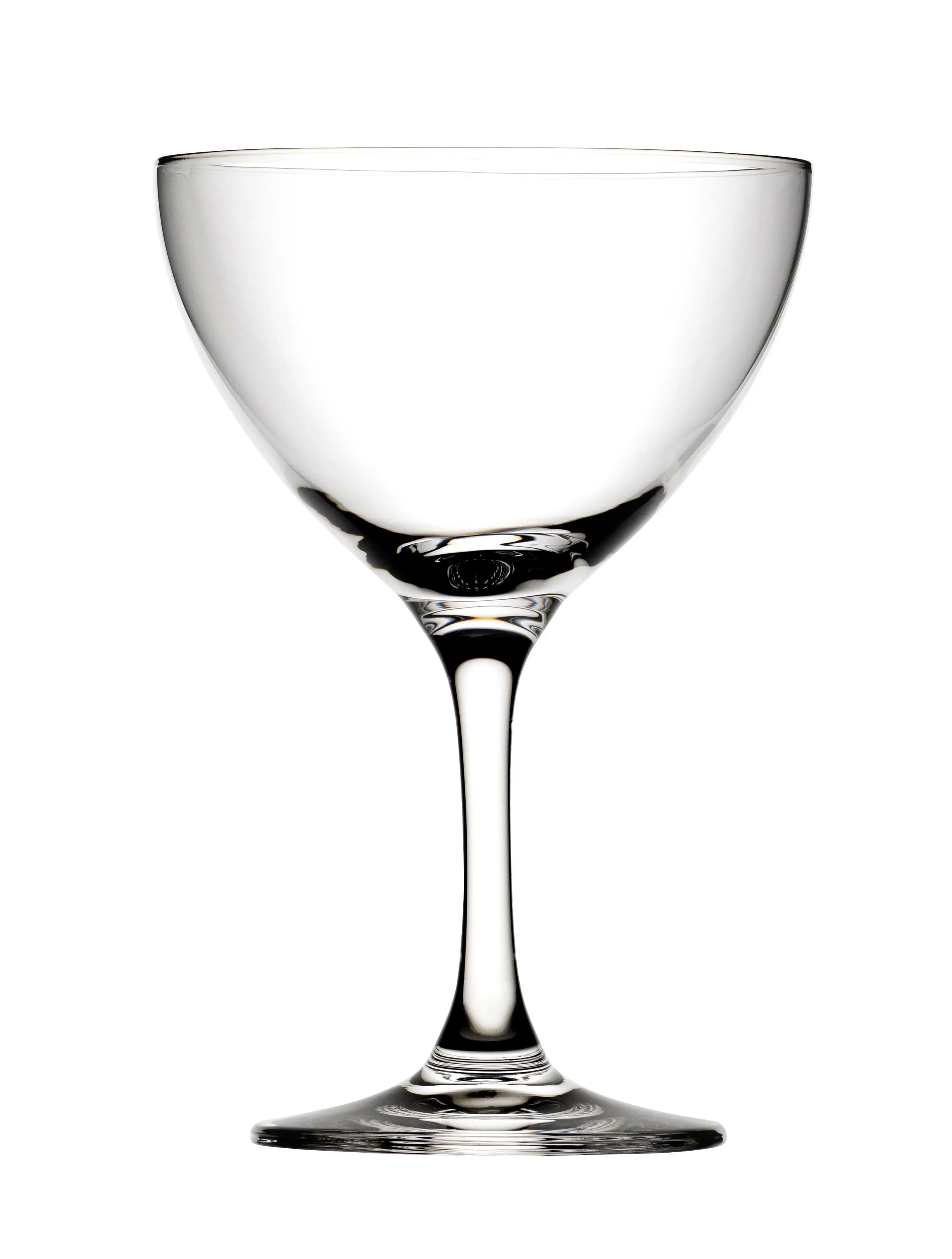 Loire Martini 240 Ml