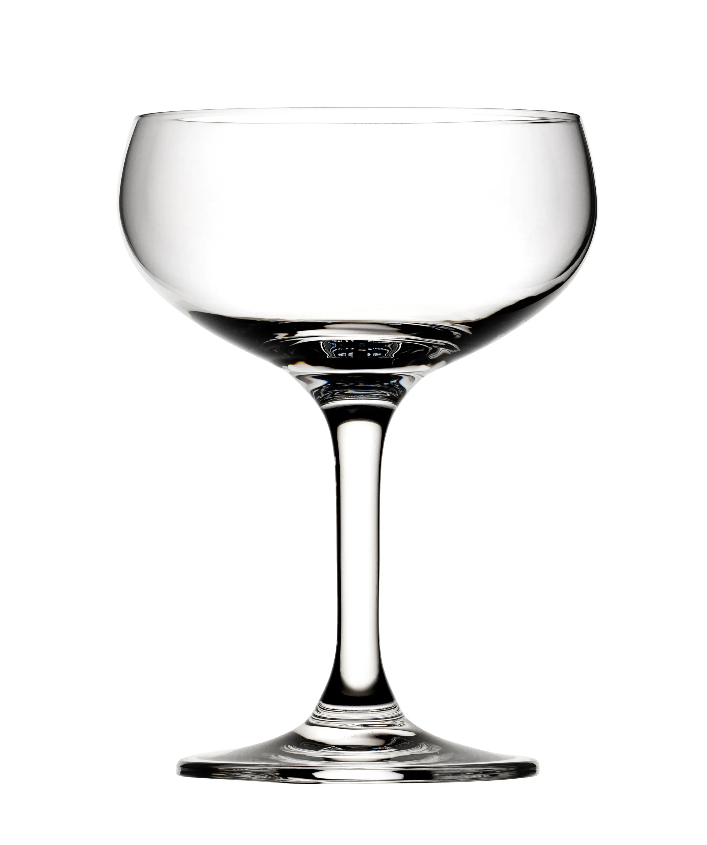 Loire Coupe 240ml