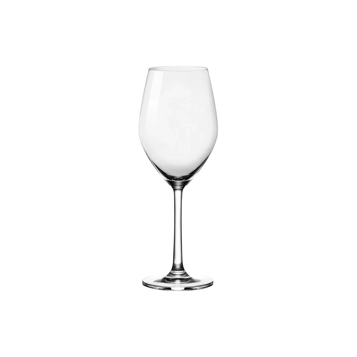 Sante White Wine 340ml