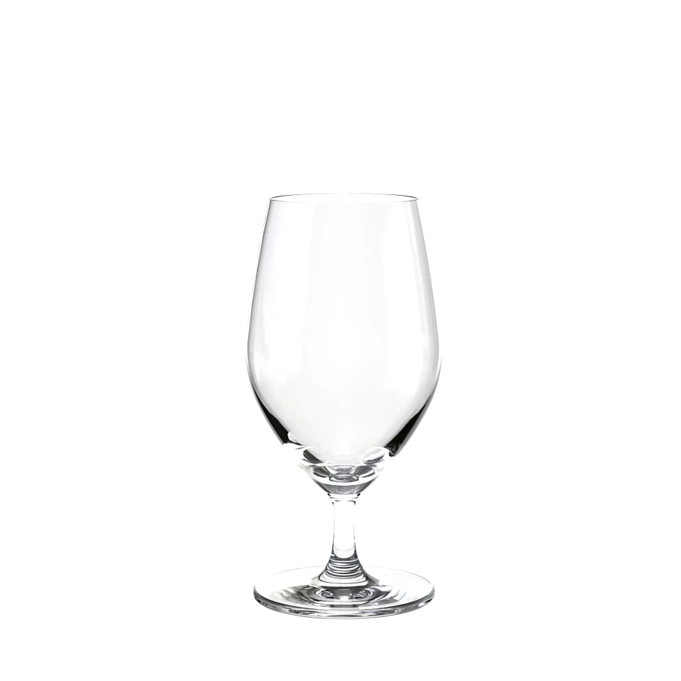 Sante Universal 405ml