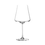 Allure Bordeaux 620ml