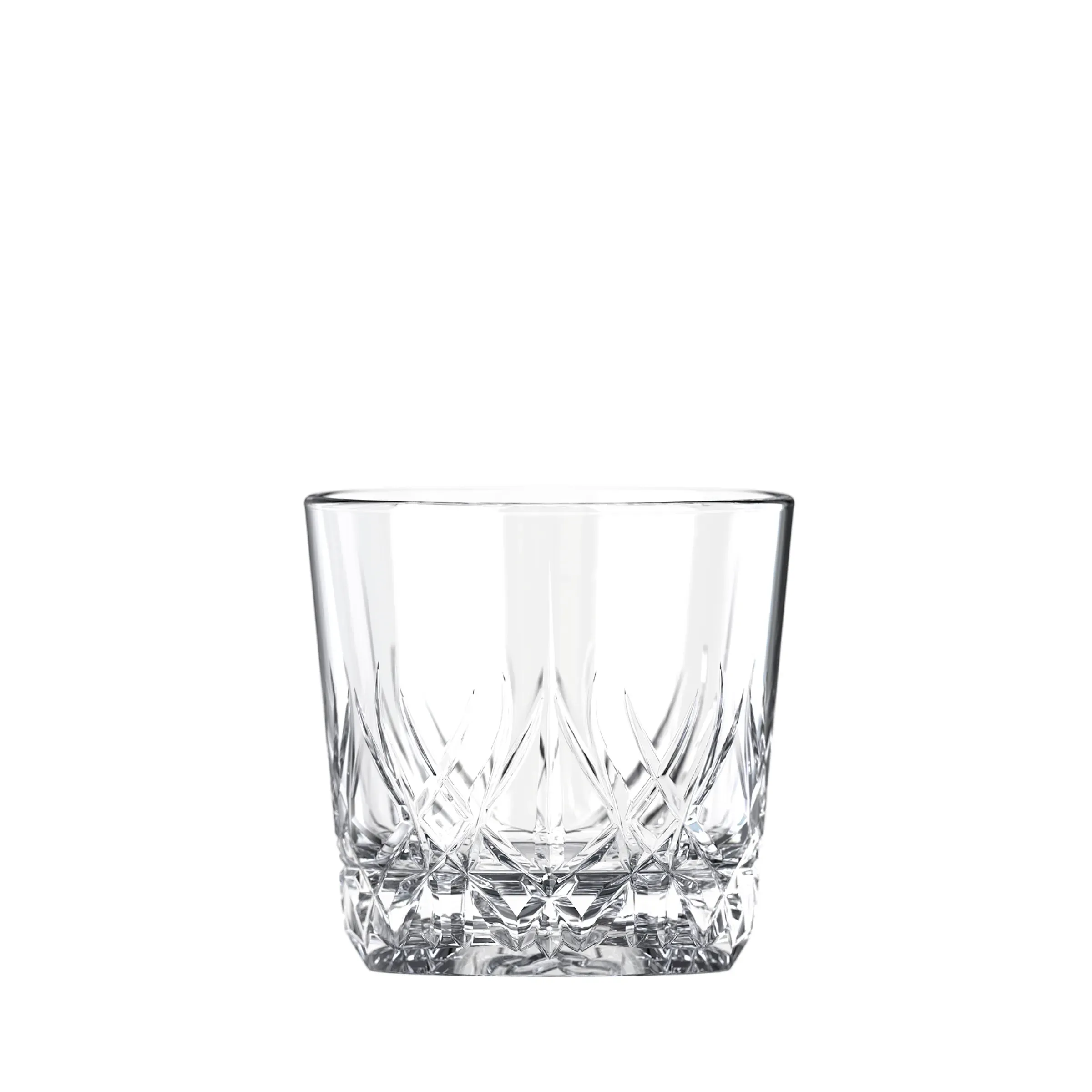 Matter Flow Dof 350ml