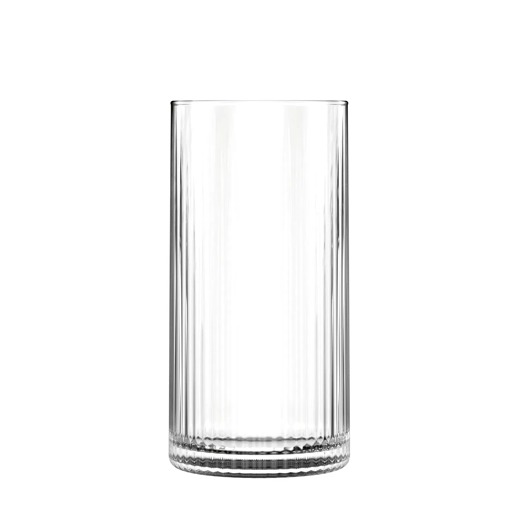 Pulse Highball 285ml