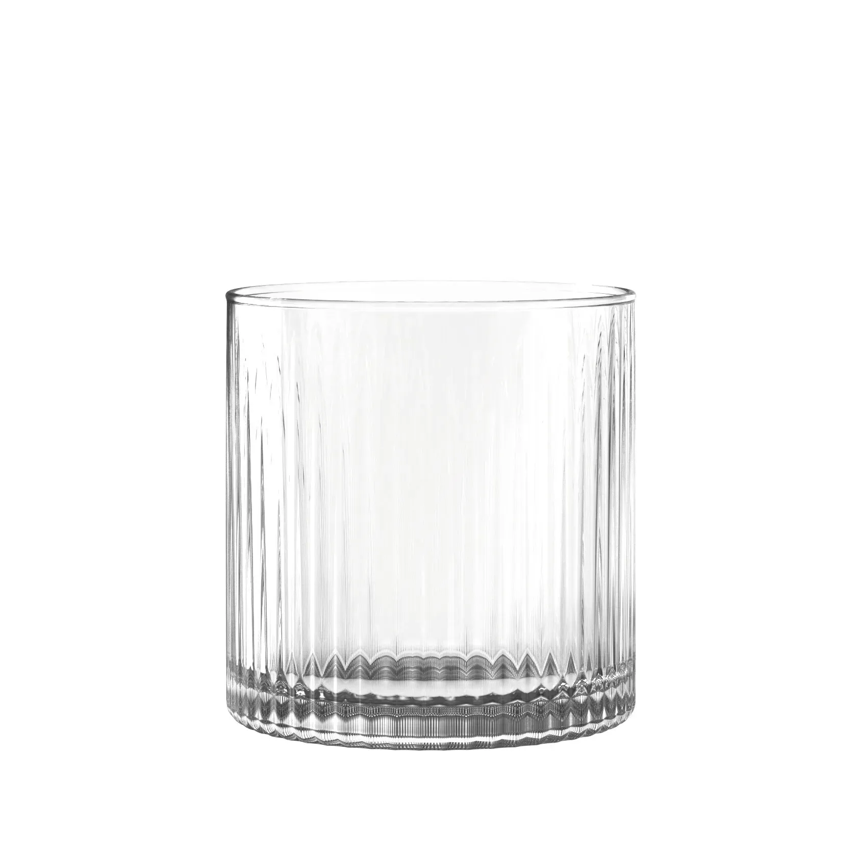 Pulse Dof 355ml
