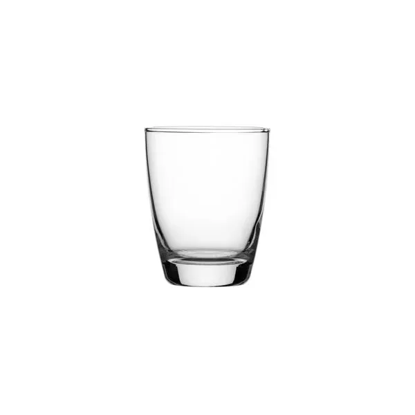 Tiara Old Fashioned 270ml