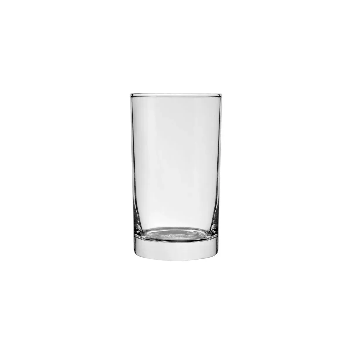 Lager Glass — 260ml