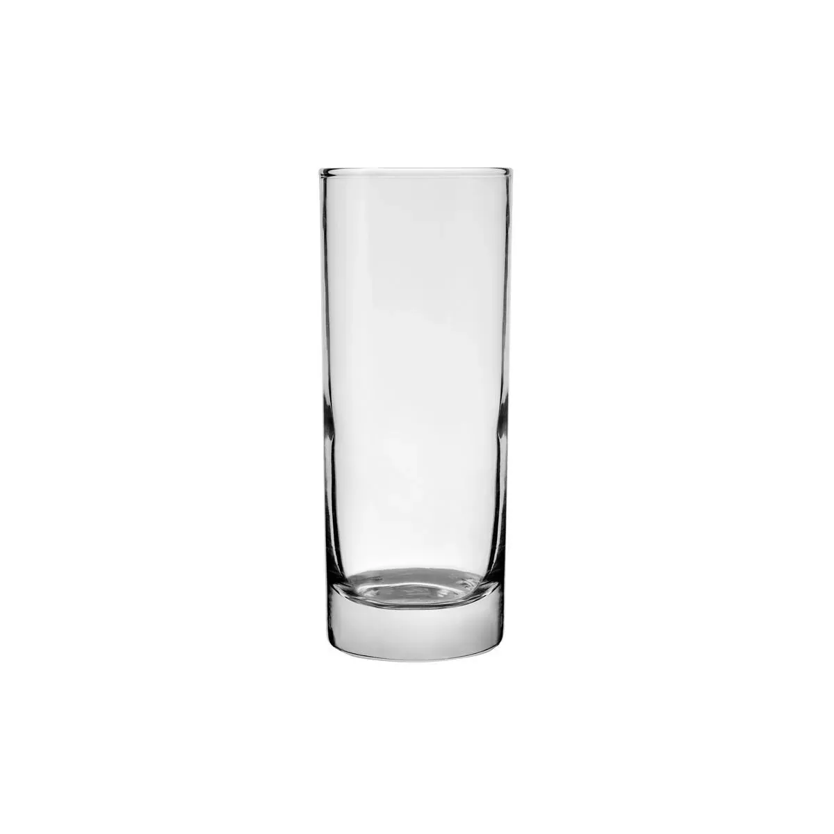 Straights Cooler-330ml