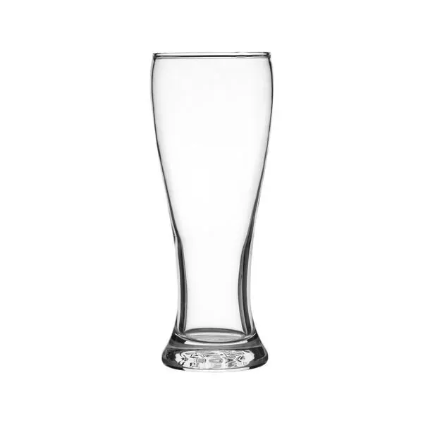 Beer Glass Brasserie โ 425ml Pack 12