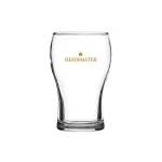 Beer Glass Headmaster Washington — 425ml Pack 48