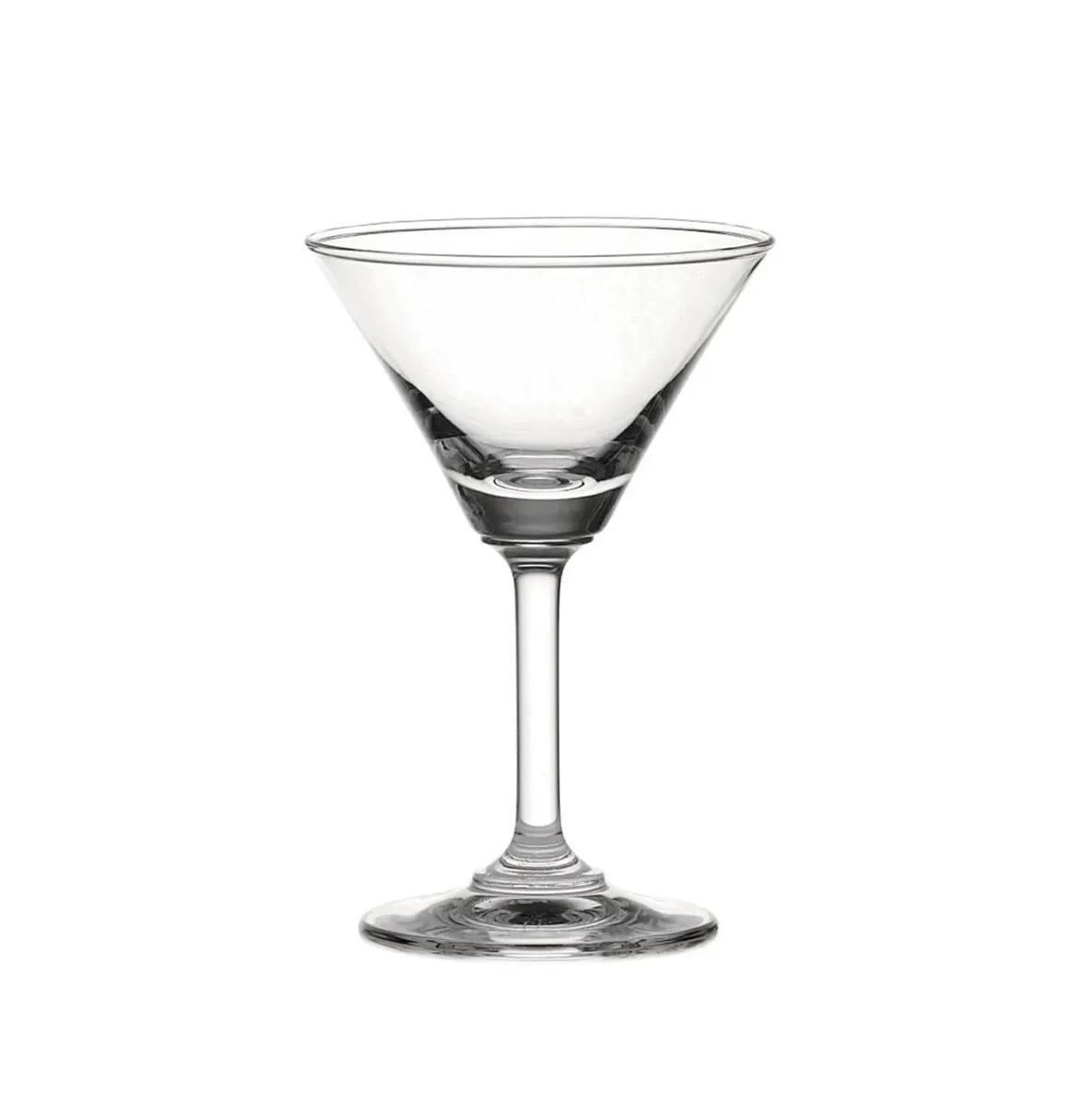 Classic Mini Martini 95ml