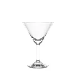 Classic Mini Martini 140ml