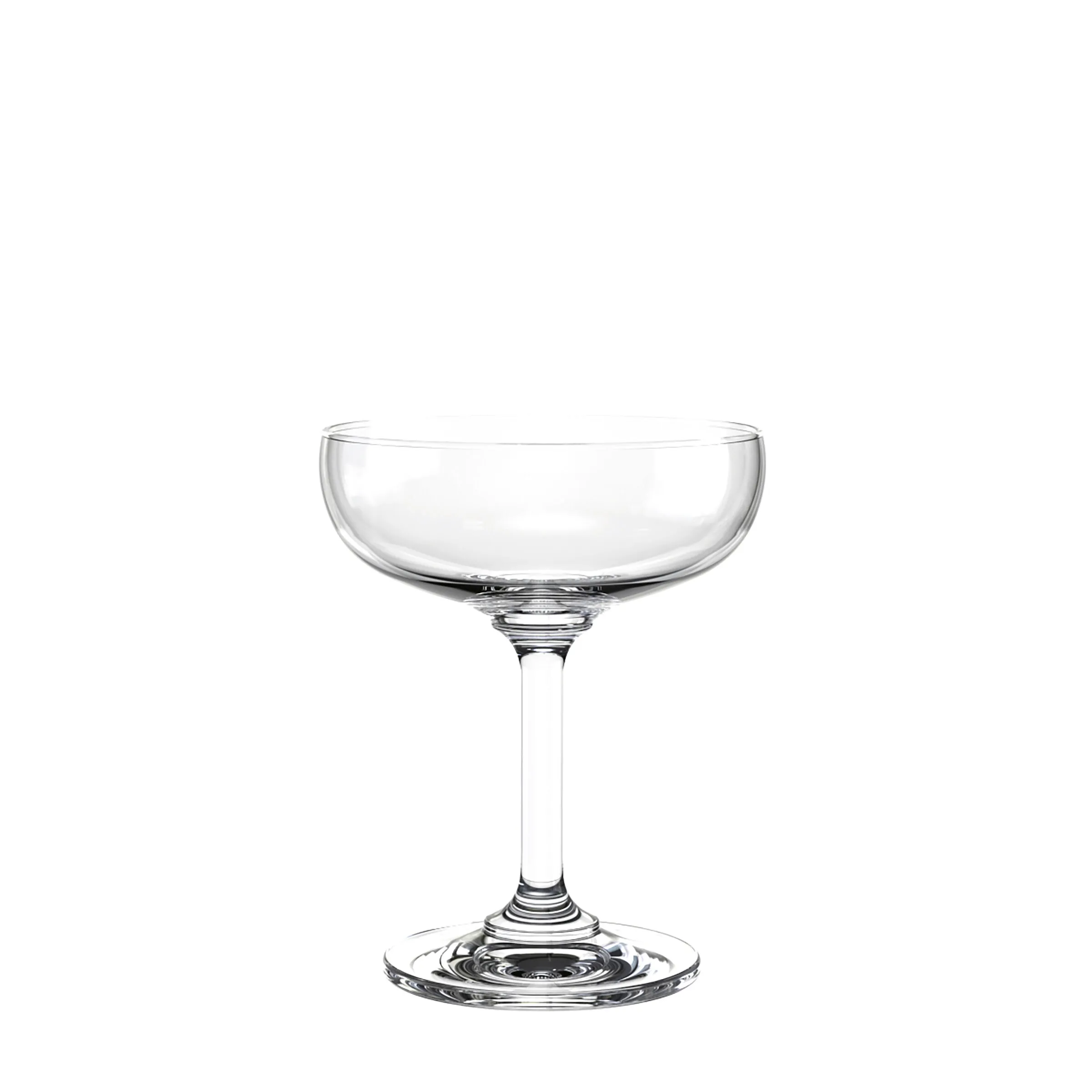 Tableware