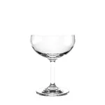 Classic Coupe 200ml