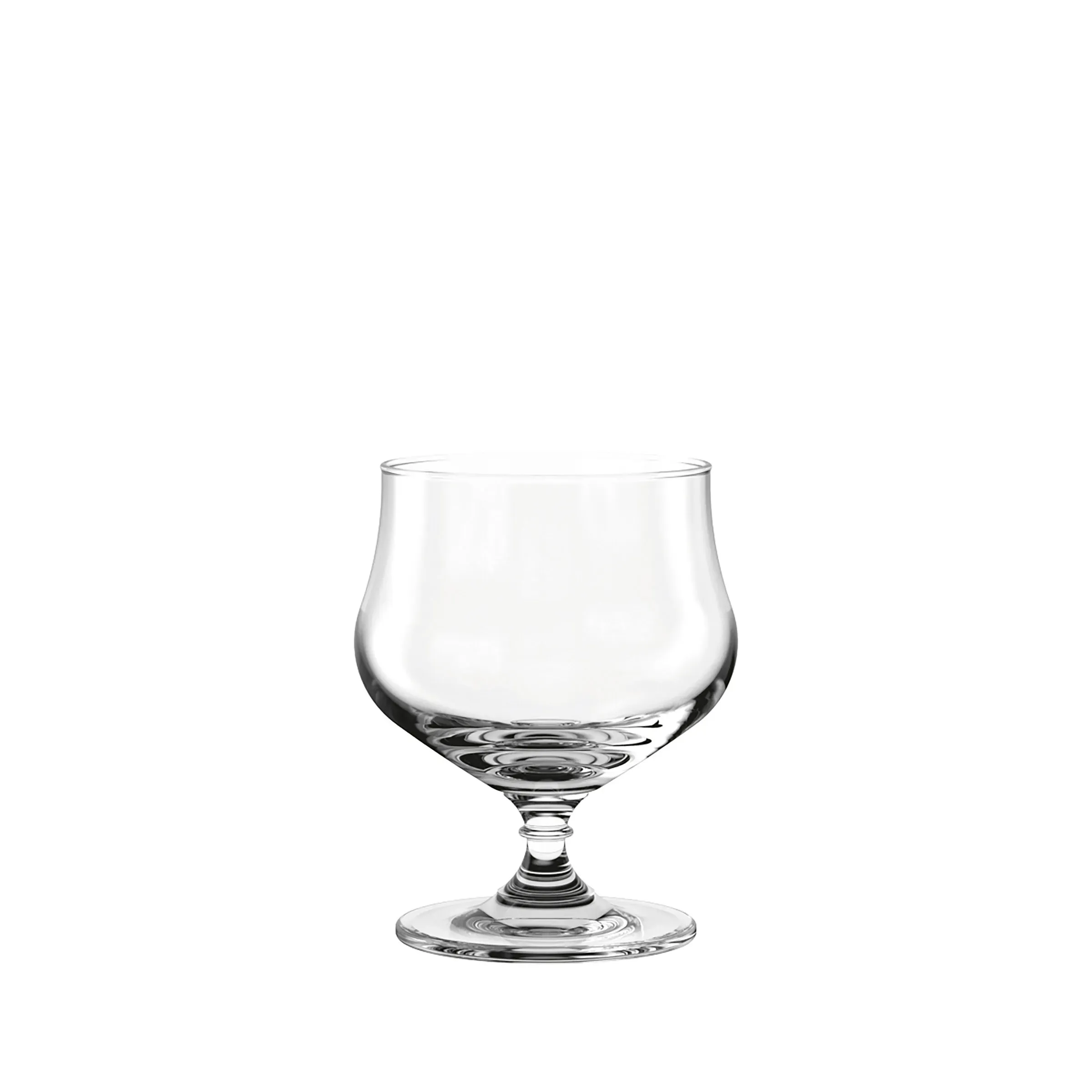 The Palette Chalice 300ml