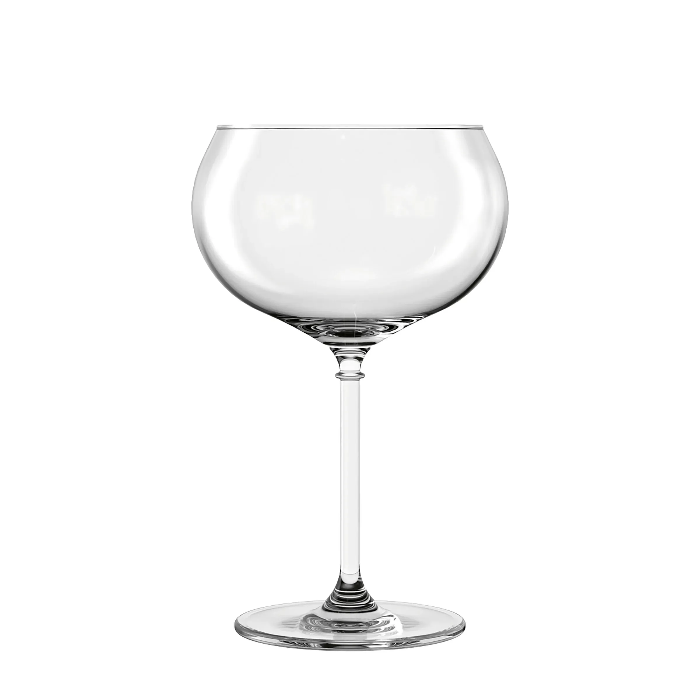 The Palette Gin 580ml