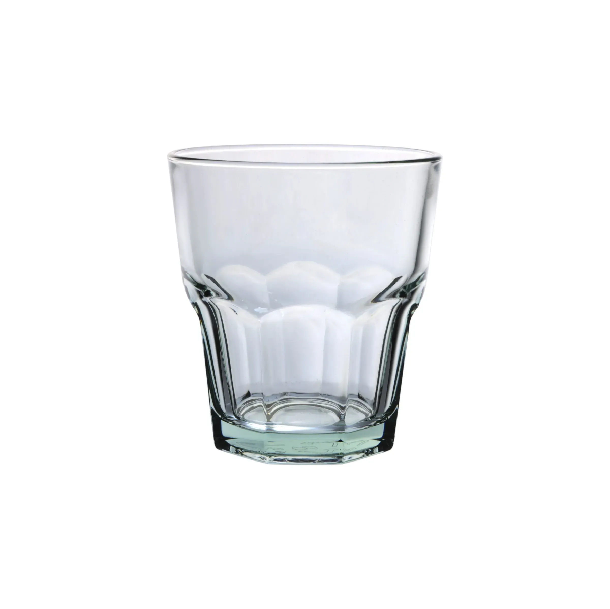 Aware Casablanca Rocks-266ml