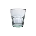 Aware Casablanca Rocks-266ml
