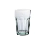 Aware Casablanca Hiball-355ml