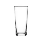 Beer Glass Oxford — 285ml