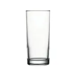 Crowntuff Cooler-355ml