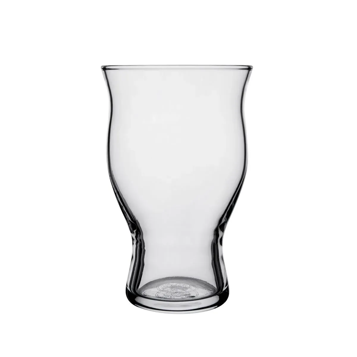Beer Glass Revival — 425ml