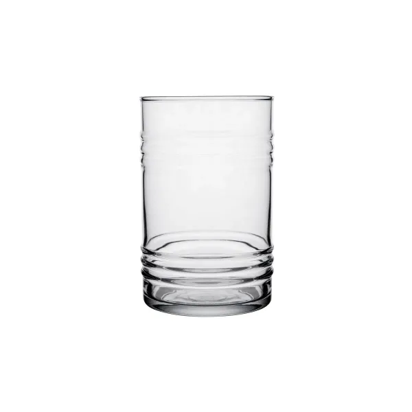 Tin Can -425ml