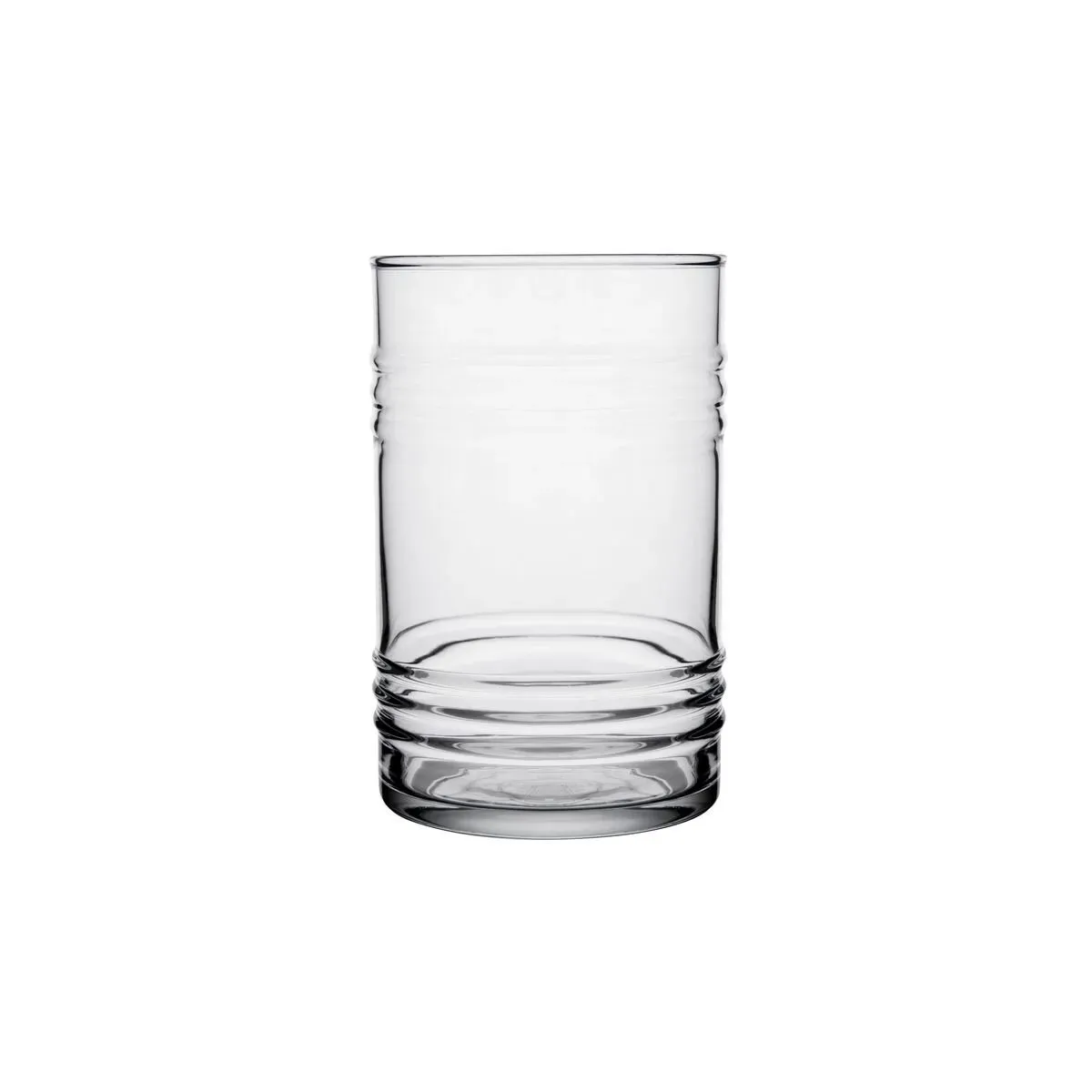Tin Can -425ml